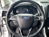 13 thumbnail image of  2024 Ford Edge SEL