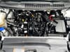 8 thumbnail image of  2024 Ford Edge SEL