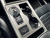20 thumbnail image of  2024 Ford Edge SEL
