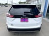 3 thumbnail image of  2024 Ford Edge SEL