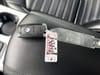 21 thumbnail image of  2024 Ford Edge SEL
