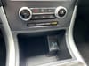 19 thumbnail image of  2024 Ford Edge SEL