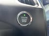 17 thumbnail image of  2024 Ford Edge SEL
