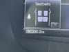 15 thumbnail image of  2024 Ford Edge SEL