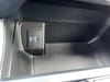 21 thumbnail image of  2024 Ford F-150 XLT