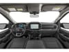 4 thumbnail image of  2024 Ford F-150 XLT