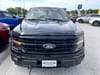 5 thumbnail image of  2024 Ford F-150 XLT
