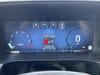 14 thumbnail image of  2024 Ford F-150 XLT