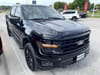 4 thumbnail image of  2024 Ford F-150 XLT
