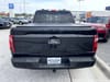 3 thumbnail image of  2024 Ford F-150 XLT