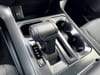22 thumbnail image of  2024 Ford F-150 XLT