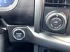 18 thumbnail image of  2024 Ford F-150 XLT