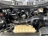 8 thumbnail image of  2024 Ford F-150 XLT