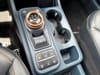 20 thumbnail image of  2024 Ford Maverick LARIAT Advanced