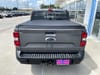 3 thumbnail image of  2024 Ford Maverick LARIAT Advanced