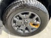 6 thumbnail image of  2024 Ford Maverick LARIAT Advanced