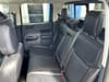 10 thumbnail image of  2024 Ford Maverick LARIAT Advanced