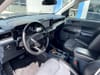 12 thumbnail image of  2024 Ford Maverick LARIAT Advanced