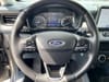 13 thumbnail image of  2024 Ford Maverick LARIAT Advanced