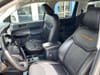 11 thumbnail image of  2024 Ford Maverick LARIAT Advanced