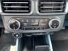 18 thumbnail image of  2024 Ford Maverick LARIAT Advanced