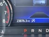 15 thumbnail image of  2024 Ford Maverick LARIAT Advanced