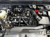 8 thumbnail image of  2024 Ford Maverick LARIAT Advanced