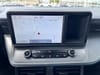 16 thumbnail image of  2024 Ford Maverick LARIAT Advanced