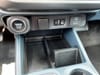 19 thumbnail image of  2024 Ford Maverick LARIAT Advanced