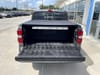 9 thumbnail image of  2024 Ford Maverick LARIAT Advanced