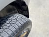 7 thumbnail image of  2024 Ford Maverick LARIAT Advanced