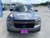 5 thumbnail image of  2024 Ford Maverick LARIAT Advanced