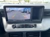 17 thumbnail image of  2024 Ford Maverick LARIAT Advanced