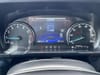 14 thumbnail image of  2024 Ford Maverick LARIAT Advanced