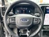 10 thumbnail image of  2024 Ford Ranger LARIAT