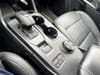 15 thumbnail image of  2024 Ford Ranger LARIAT