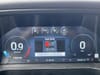 11 thumbnail image of  2024 Ford Ranger LARIAT