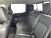 7 thumbnail image of  2024 Ford Ranger LARIAT