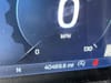 12 thumbnail image of  2024 Ford Ranger LARIAT