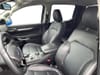 8 thumbnail image of  2024 Ford Ranger LARIAT