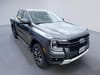 4 thumbnail image of  2024 Ford Ranger LARIAT