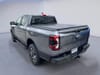 2 thumbnail image of  2024 Ford Ranger LARIAT
