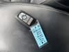 16 thumbnail image of  2024 Ford Ranger LARIAT
