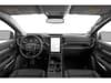 4 thumbnail image of  2024 Ford Ranger LARIAT