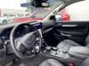 9 thumbnail image of  2024 Ford Ranger LARIAT