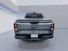 3 thumbnail image of  2024 Ford Ranger LARIAT