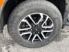6 thumbnail image of  2024 Ford Ranger LARIAT