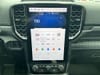 13 thumbnail image of  2024 Ford Ranger LARIAT