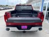8 thumbnail image of  2024 GMC Sierra SLT