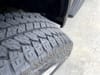 7 thumbnail image of  2024 GMC Sierra SLT